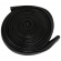 Conduite Térm. Fire Sleeve Anti-Chama 50mm x 1m - Cód.10116