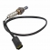 Sonda Lambda NTK OZA723-EE17 Sportage 2.0 - Cód.202