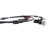 Sensor de Pastilha Textar 98065100 Porsche Taycan- Cód.10348