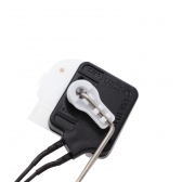 Sensor de Nível TSA T010299 IX35 2.0 16V - Cód.11093