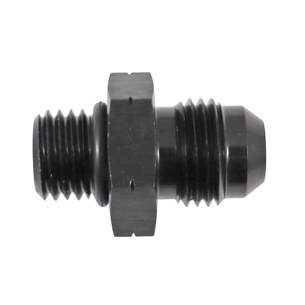 Niple Adaptador M12 x 6AN - Cód.7453