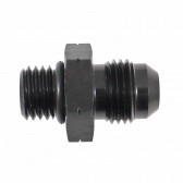 Niple Adaptador M12 x 6AN - Cód.7453