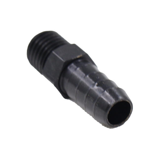 Niple Espigão Fixo Macho M12 x 3/8\\\