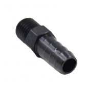 Niple Espigão Fixo Macho M12 x 3/8\\\