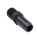 Niple Espigão Fixo Macho M12 x 3/8\\\