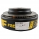 Kit Disco de Freio BD7361 Tras. Range Rover Sport - Cód.3958