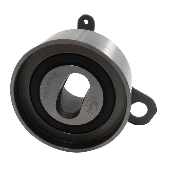 Kit Correia Dentada Gates KS800 Toyota Corolla - Cód.4650