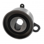 Kit Correia Dentada Gates KS800 Toyota Corolla - Cód.4650