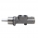Cilindro Mestre Controil C2220 GM Celta, Classic - Cód.10900