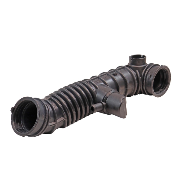Mangueira de Ar Controil C9021 GM Cobalt, Spin - Cód.9633