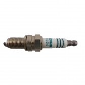 Vela de Ignição Denso VXU24 KTM, Harley-Davidson - Cód.3986