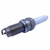 Vela de Ignição KER7A-8DEG VW Up 1.0 12V - Cód.2778