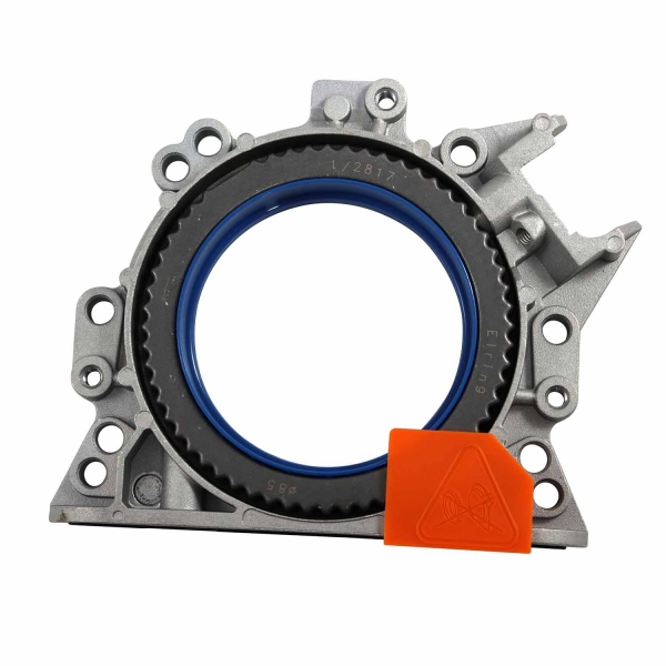 Retentor Traseiro do Motor Elring 545.900 VW AP - Cód.8766