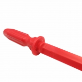 Ferramenta Raspadora de Selantes Elring 154.400 - Cód.9637