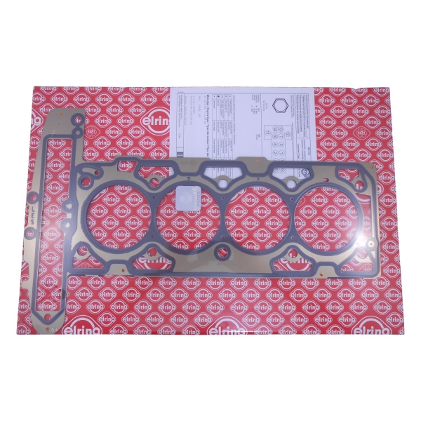 Junta de Cabeçote Elring 167.911 GM Captiva 2.4 - Cód.3197