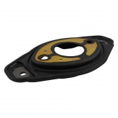 Junta Comando Valvetronic Elring 572.300 BMW X1, X5-Cód.5120