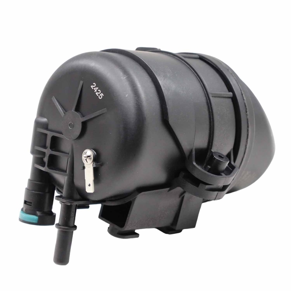 Filtro Comb. Hengst H487WK Discovery, Evoque 2.0 - Cód.12810