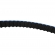 Correia Dentada Gates T262RB VW Golf, Passat 2.0 - Cód.7274