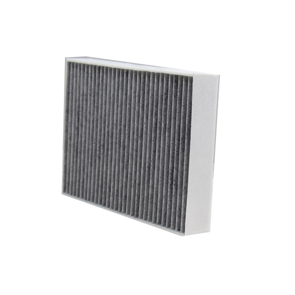 Filtro de Cabine Hengst E5979LC L. Rover Evoque - Cód.11352