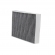Filtro de Cabine Hengst E5979LC L. Rover Evoque - Cód.11352