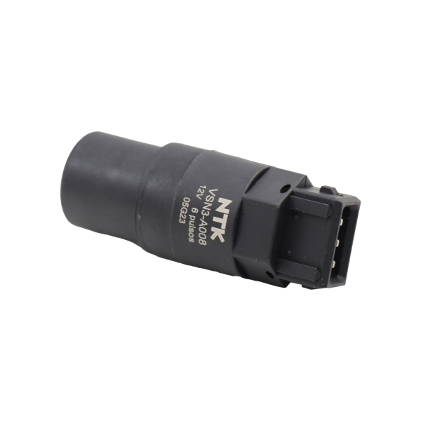 Sensor de Velocidade NTK VSN3-A008 VW Gol - Cód.11173