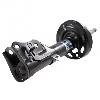 Amortecedor Diant. Nakata HG41018 Honda Civic - Cód.12854