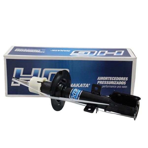 Amortecedor Diant. Nakata HG33044 Idea Adventure - Cód.13285