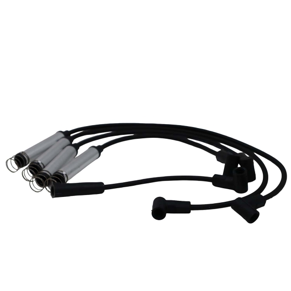 Cabo de Ignição NGK SC-G01 GM Kadett, Ipanema - Cód.3977