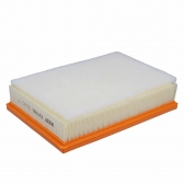 Filtro Ar Hengst E2129L Volvo XC40 - Cód.12377