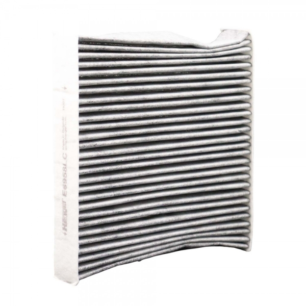 Filtro Cabine Hengst E6958LC Land Rover Defender - Cód.13389