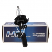 Amortecedor Diant. L.E. Nakata HG33070 Focus - Cód.13345
