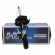 Amortecedor Diant. L.E. Nakata HG33070 Focus - Cód.13345