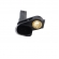 Sensor de ABS Diant. Esq. NTK AWN2-D009 Jetta Tsi -Cód.11160