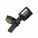 Sensor de ABS Diant. L.D MTE 73327 VW UP! - Cód.12004
