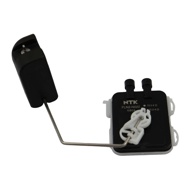 Sensor de Nível NTK FLN2-N022 Toyota Corolla - Cód.14123