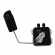 Sensor de Nível NTK FLN2-N022 Toyota Corolla - Cód.14123