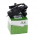 Sensor de Velocidade MTE 7321 Fiesta Zetec Rocam - Cód.10281