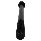 Prisioneiro de Cabeçote Forjado Honda D16Z6 - Cód.7470