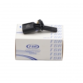 Sensor ABS Diant. Esquerdo TSA T130040 A3, Golf - Cód.10526