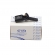 Sensor ABS Diant. Esquerdo TSA T130040 A3, Golf - Cód.10526