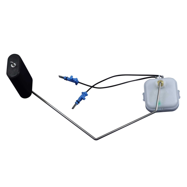 Sensor de Nivel TSA T010258 Renault Kwid - Cód.8068