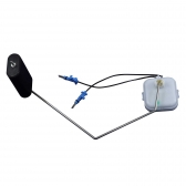 Sensor de Nivel TSA T010258 Renault Kwid - Cód.8068