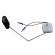 Sensor de Nivel TSA T010258 Renault Kwid - Cód.8068