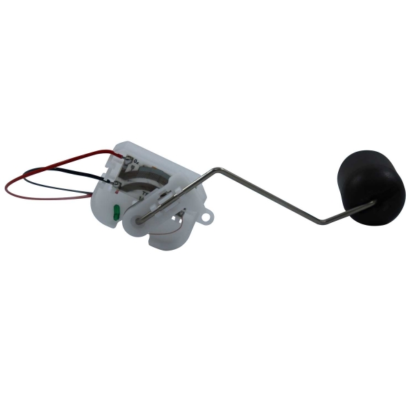 Sensor de Nivel TSA T010161 Honda Civic (99...00) - Cód.7979