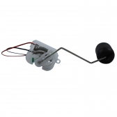 Sensor de Nivel TSA T010161 Honda Civic (99...00) - Cód.7979