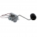 Sensor de Nivel TSA T010161 Honda Civic (99...00) - Cód.7979