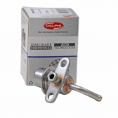 Regulador Pressao Delphi FP10335 Pajero 3.0 V6 - Cód.12100