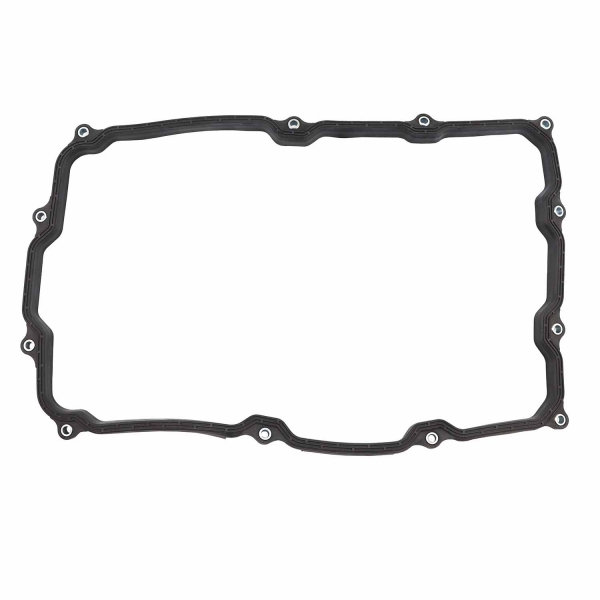 Filtro de Transmissão Hengst EG995HD564 Tundra - Cód.11722