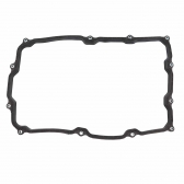 Filtro de Transmissão Hengst EG995HD564 Tundra - Cód.11722