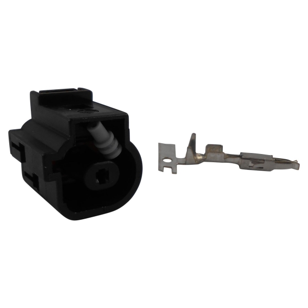 Conector ETE4282 Interruptor Óleo VW, Audi, Seat - Cód.7257